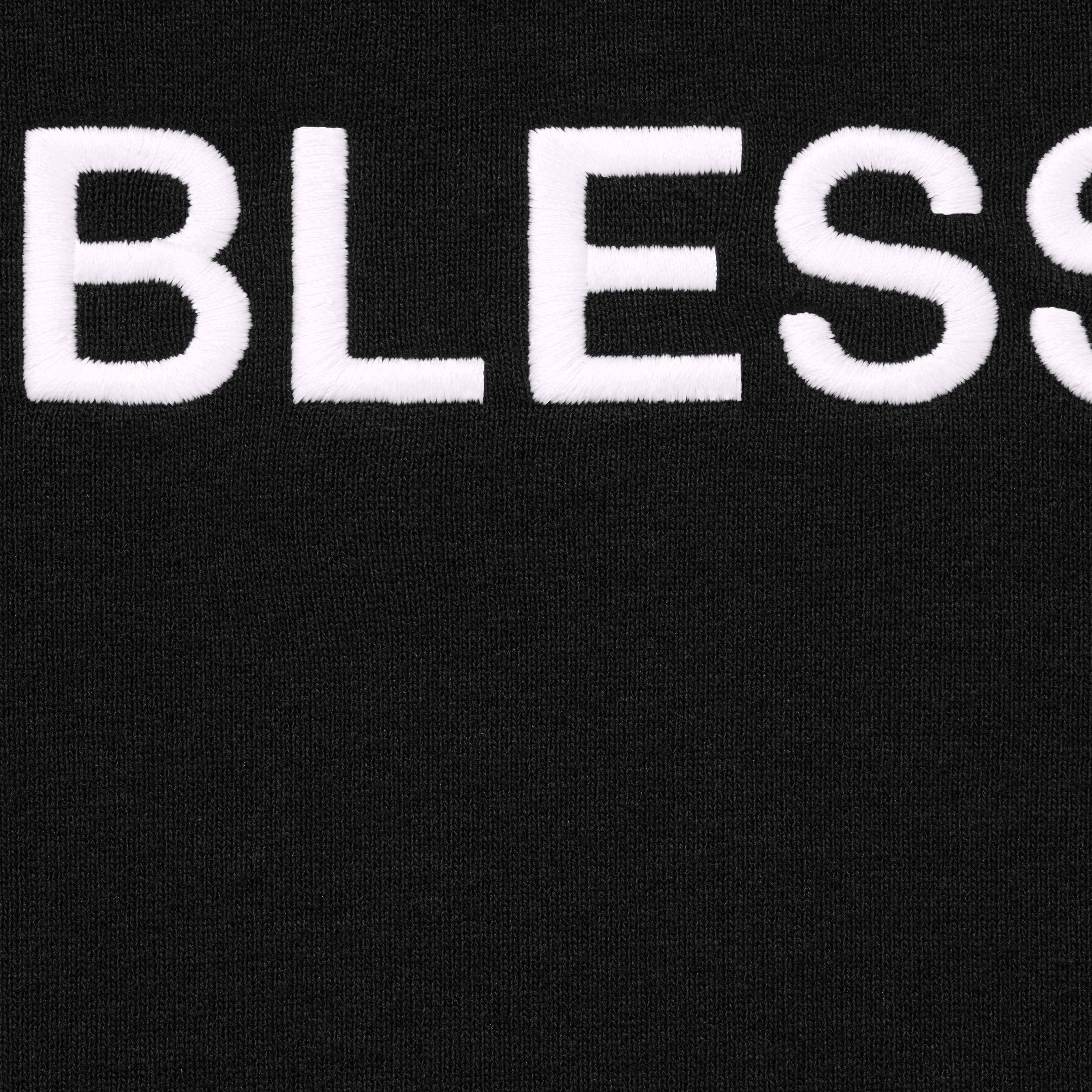 Supreme®/BLESS Crewneck view 2